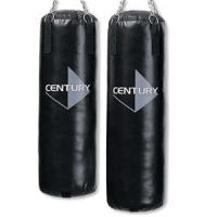 Мешок боксерский подвесной Century Heavy bag 35 кг 10125_35