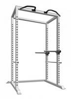 Рама силовая с турником и брусьями ProfiGym СК-0161-H (Classic)