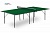 Теннисный стол Hobby Light green