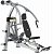 Жим от груди Ultra Gym UG-XS 7501